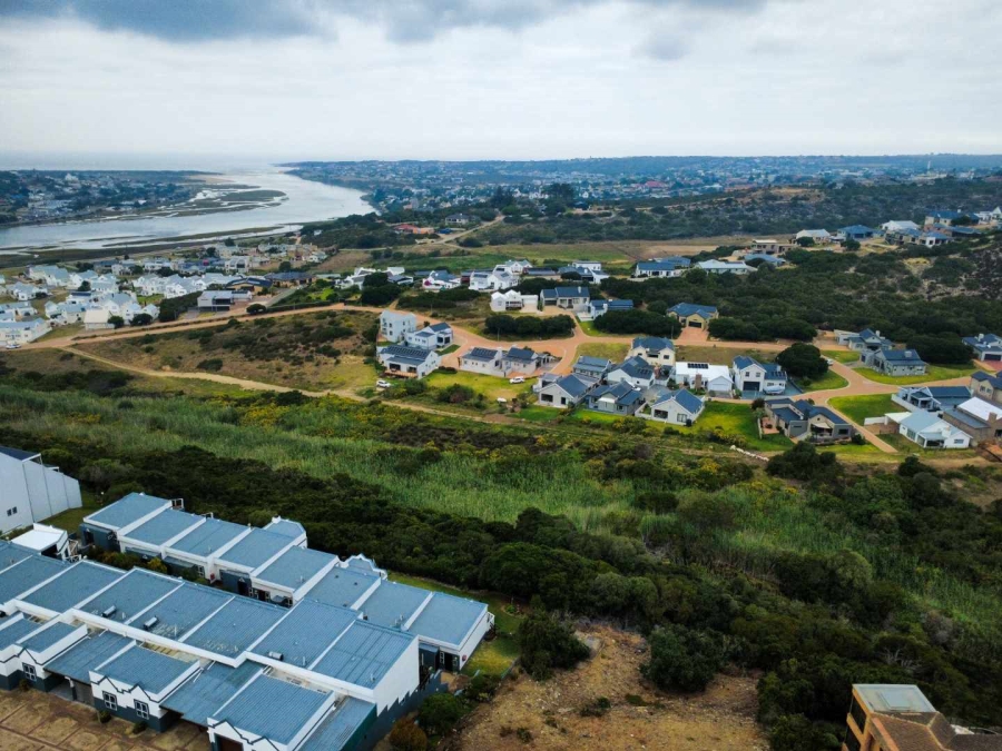 0 Bedroom Property for Sale in Stilbaai Wes Western Cape